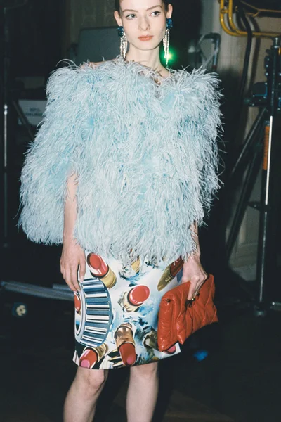 Look 4